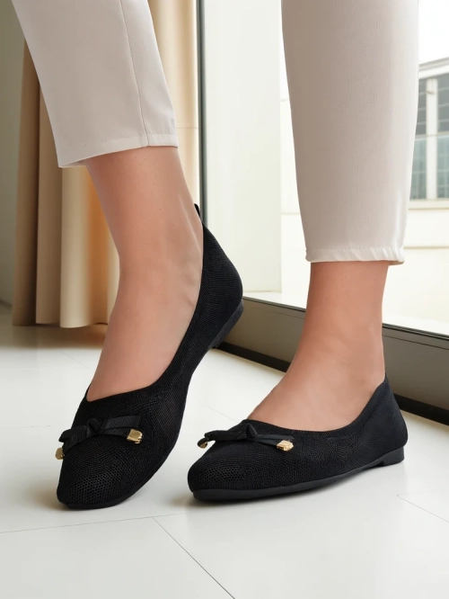 Royalfashion жіночі балетки Bieso