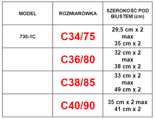 Фіолетовий м'який бюстгальтер з мереживом - нижня білизна