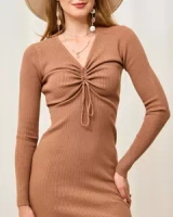 hnědý || světle hnědá