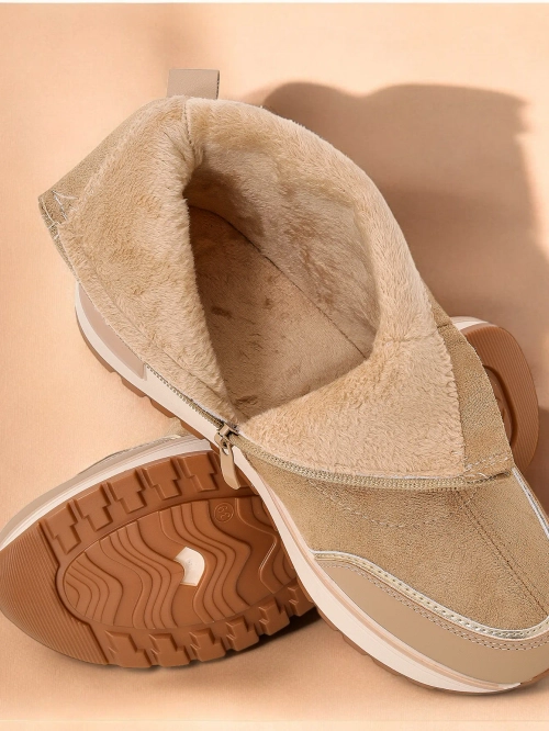 Жіночі чоботи Royalfashion Міланіо