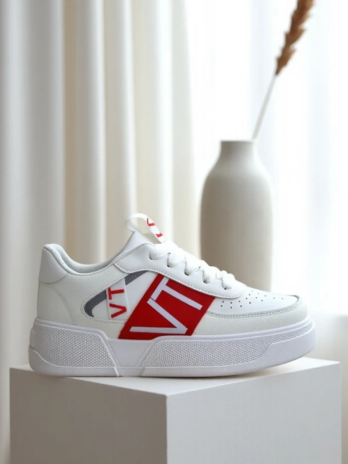 Royalfashion жіночі кросівки Sofoqi