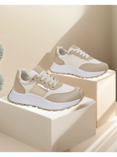 Royalfashion Dámské sportovní tenisky Xerios