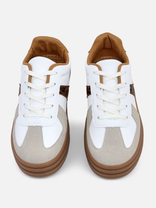 Royalfashion Жіночі спортивні кросівки Enfire