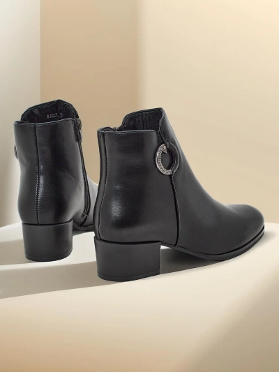 Dámské boty Royalfashion Vifto