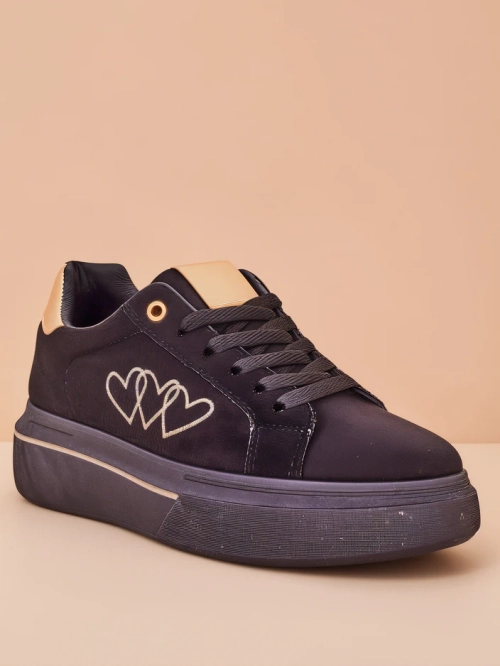 Royalfashion жіночі спортивні кросівки Amorese