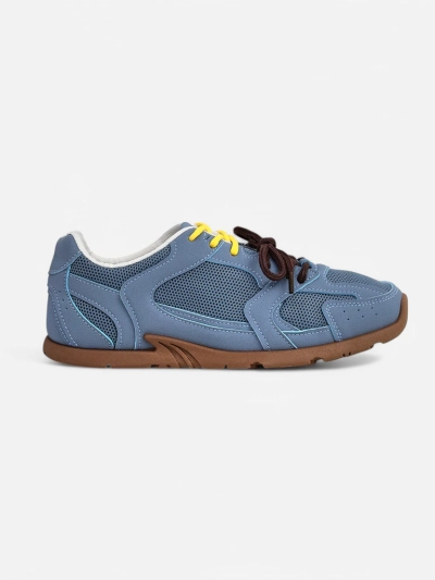 Royalfashion Dámské sportovní tenisky Erir