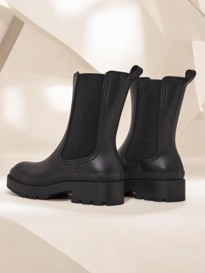 Royalfashion Жіночі черевики на щиколотках Nieziu