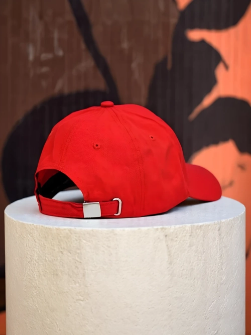 Royalfashion Mila Кепка з козирком