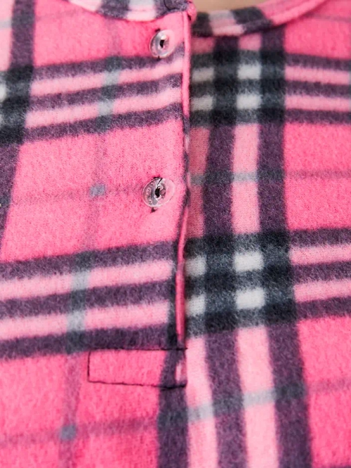 Royalfashion Різдвяні жіночі піжами