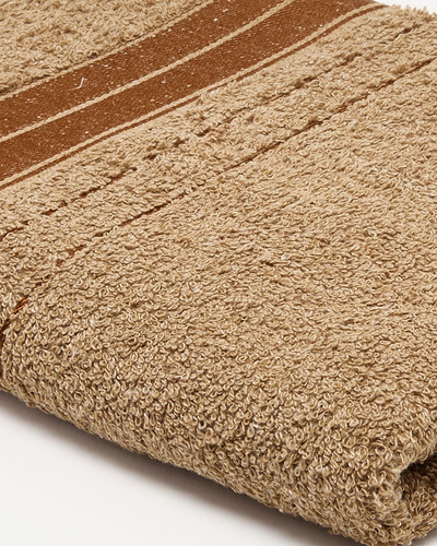 Royalfashion Koupelnová osuška