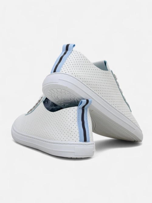 Royalfashion Жіночі кросівки з блискітками Cytorrie