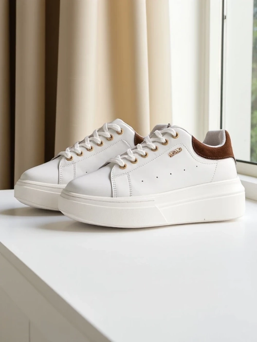 Royalfashion Жіночі кросівки Ofetorie