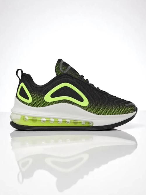 Royalfashion Спортивні жіночі кросівки Active Blend