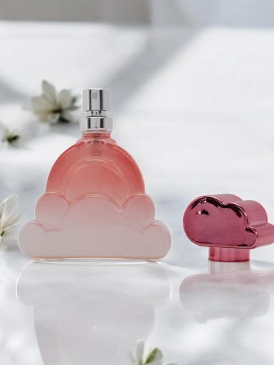 ONLYOU Dámský parfém 30ml