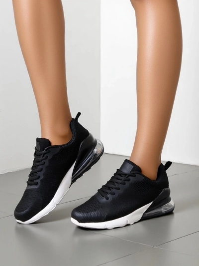 Royalfashion Жіночі спортивні кросівки Eseltta