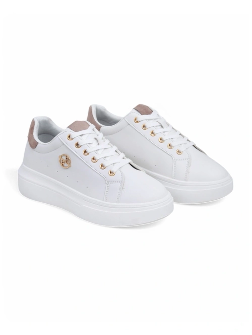 Royalfashion Жіночі спортивні кросівки Clevermood