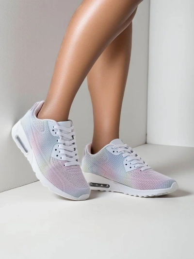 Royalfashion Жіночі спортивні кросівки Estava