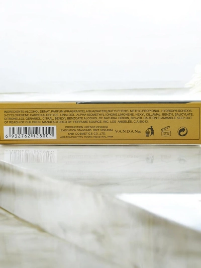 Pánské Eau de Parfum inspirované Peco Rebenne 35 ml