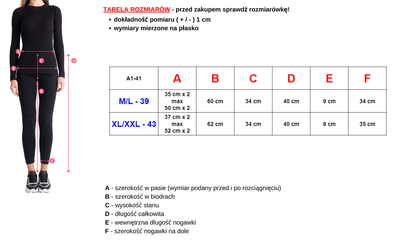 Dámské květinové kraťasy PLUS SIZE - Oblečení