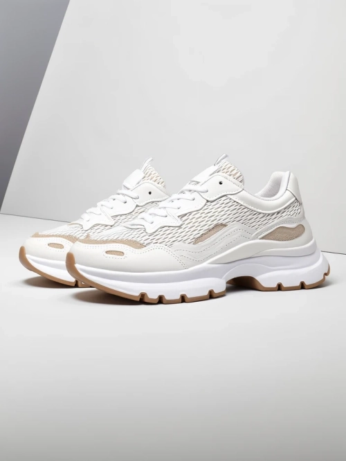 Royalfashion Жіночі спортивні кросівки Totter