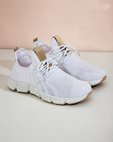 білий || бежевий