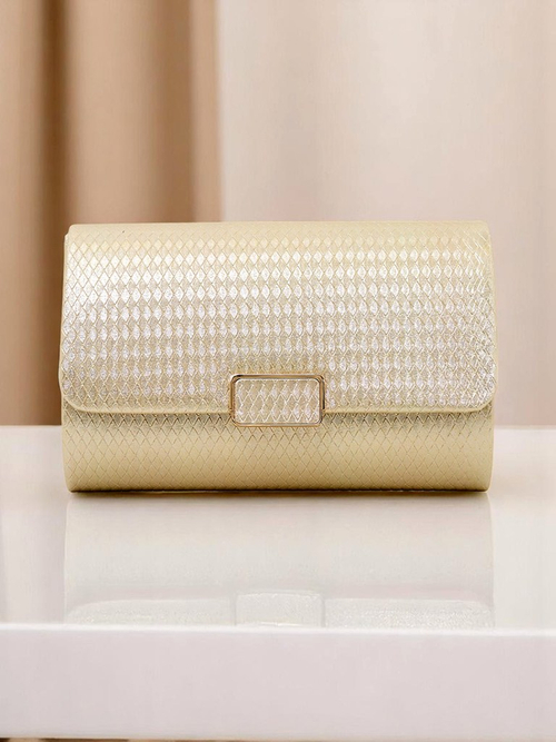 Royalfashion Жіноча сумка-конверт Viva Belle