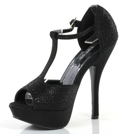 MYMEMORY WARNING: YOU USED ALL AVAILABLE FREE TRANSLATIONS FOR TODAY. NEXT AVAILABLE IN 21 HOURS 14 MINUTES 28 SECONDSVISIT HTTPS://MYMEMORY.TRANSLATED.NET/DOC/USAGELIMITS.PHP TO TRANSLATE MORE