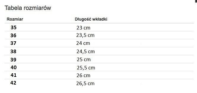 OUTLET Чорні балетки з відкритим каблуком Ченья - Взуття