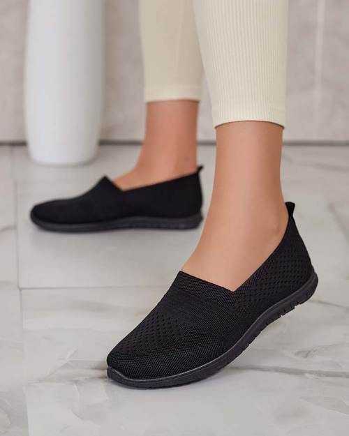 Жіночі напівчеревики Royalfashion Arlessa