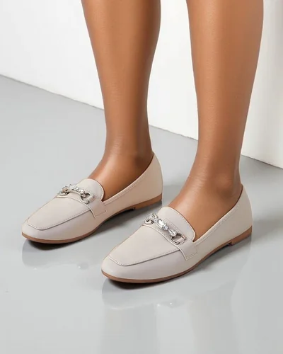 Royalfashion Dámské mokasíny Erre