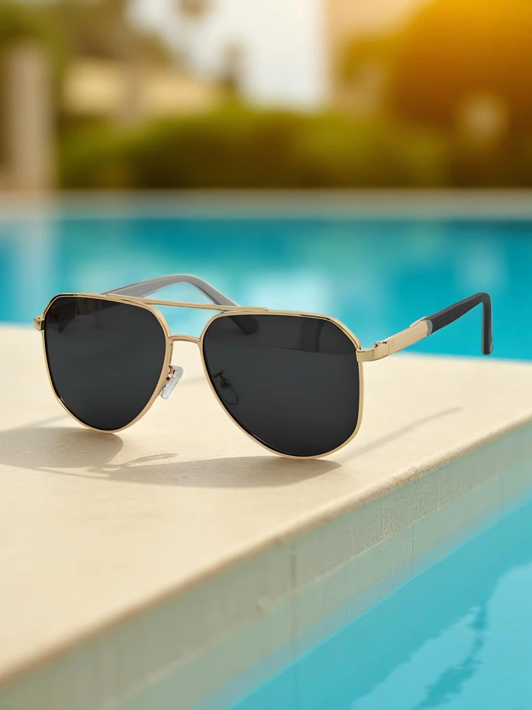 Royalfashion Dámské pilotky Avia