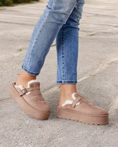 світло-коричневий || графіт