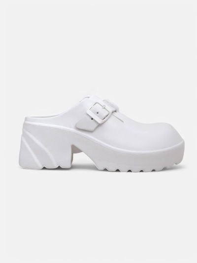 Royalfashion Dámské sandály na podpatku Voxones