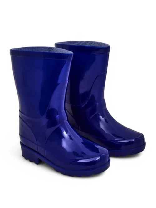 Royalfashion Дитячі гумові чоботи Ukallii