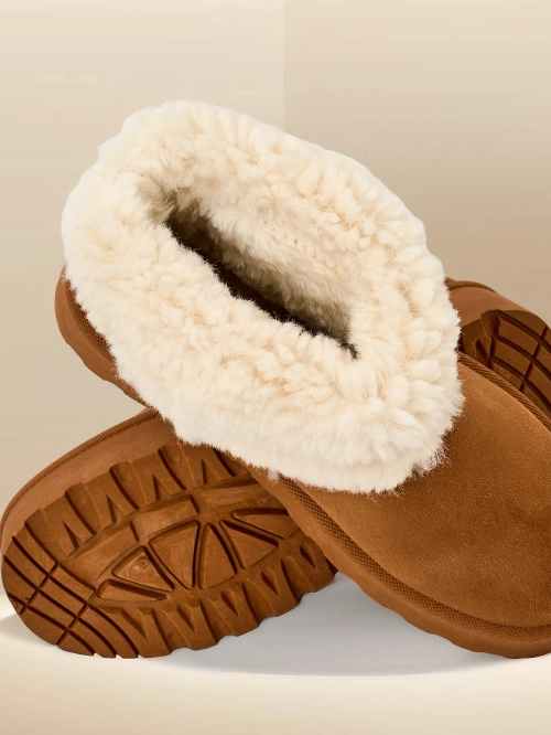 Жіночі снігоступи Royalfashion Rylly