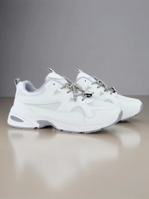 Royalfashion Жіночі спортивні черевики Teterre