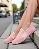 fialová