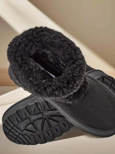 Dámské sněhule Royalfashion Rylly