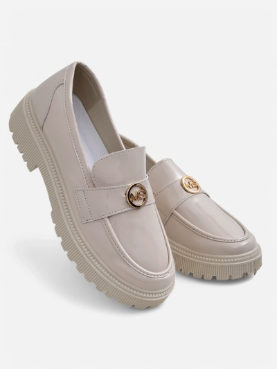 Royalfashion Dámské mokasíny Rette