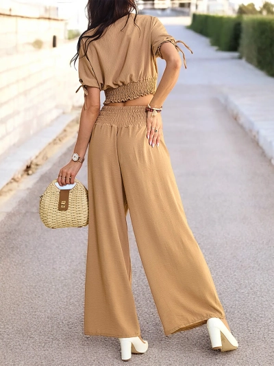 Royalfashion Повсякденний жіночий комплект