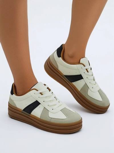 Royalfashion Dámské sportovní tenisky Enfire