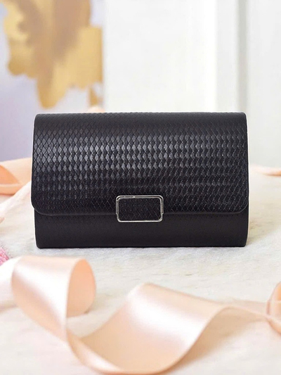 Royalfashion Женоча конвертна сумка Viva Belle