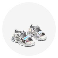 holubí šedá || stříbro