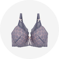 růžová || fialová