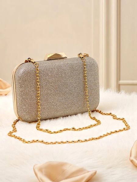 Royalfashion Celeste Glow Dámská psaníčka