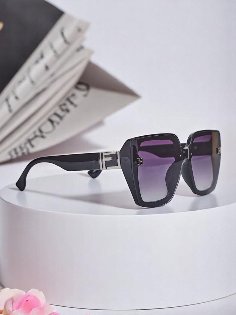 Royalfashion Delora Sluneční brýle