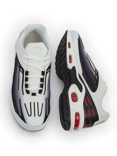 Royalfashion Sportovní dámské tenisky Urban Motion