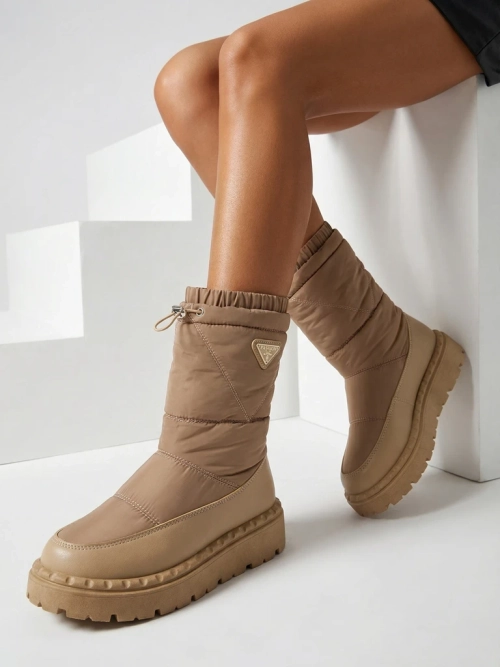 Royalfashion Жіночі снігоступи Yoppella