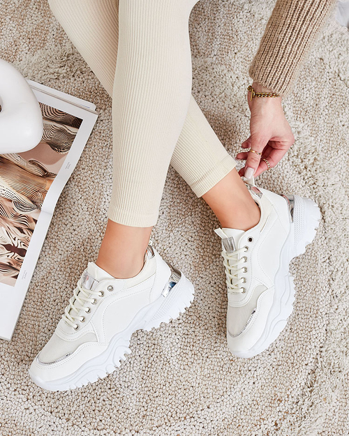 Жіночі спортивні кросівки Firean