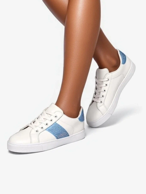 Royalfashion Жіночі спорткросівки Perella